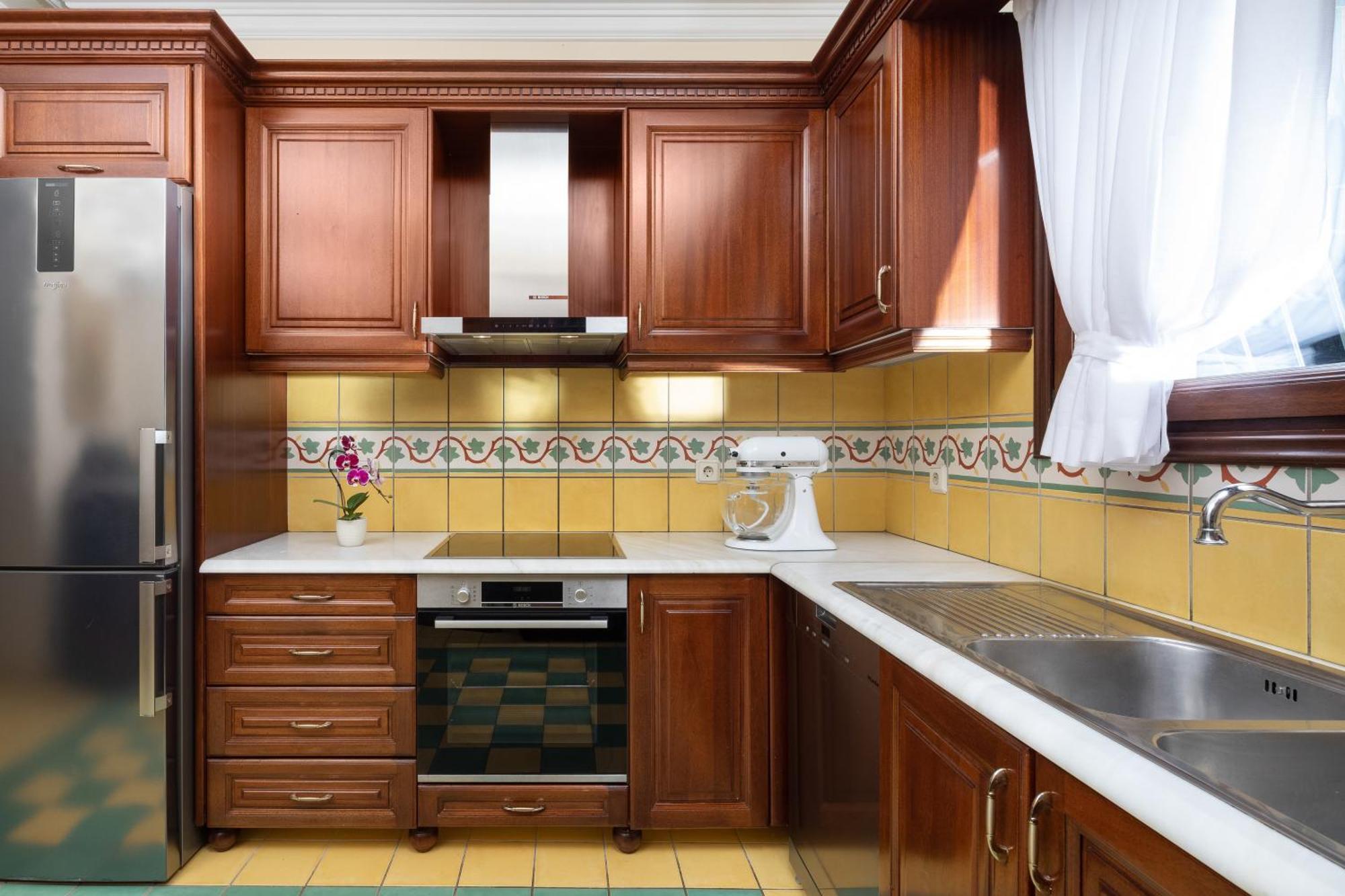 Villa Rose Corfu Praia de Almiros Exterior foto